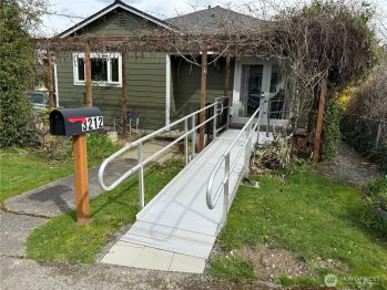 3212 21st Avenue S, Seattle, WA 98144