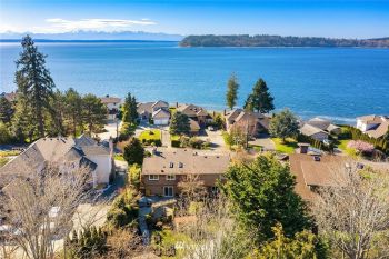 10521 Marine View Drive , Mukilteo, WA 98275