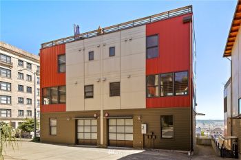 412 6th Avenue #23, Tacoma, WA 98402