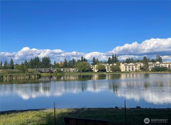 1006 S 312th Street #233, Federal Way, WA 98003