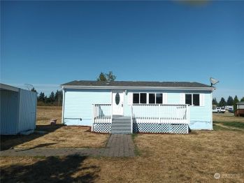 8915 Wilkensen Road SE #10A, Yelm, WA 98597