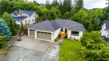 23067 Sagers Ln , Mount Vernon, WA 98274