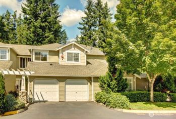 23714 SE 36th Lane , Sammamish, WA 98029-0004