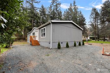 1931 Moonlight Drive , Freeland, WA 98249