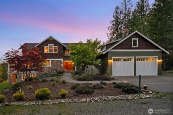 35727 252nd Avenue SE, Auburn, WA 98092