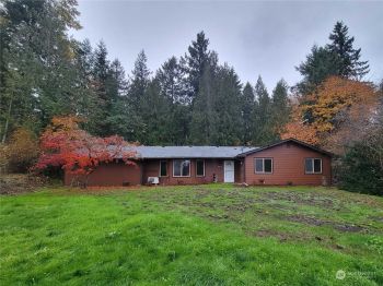 6912 Mullen Road SE, Olympia, WA 98503