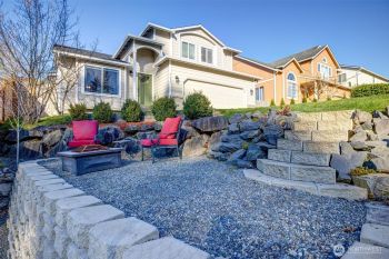 31617 115th Avenue SE, Auburn, WA 98092