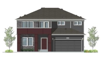 3514 200th Place SE #KF 12, Bothell, WA 98012