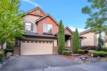 12050 167th Place NE, Redmond, WA 98052