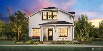 13472 (HS 8) NE 112th Place , Redmond, WA 98052