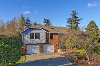 3705 219th Street SW, Brier, WA 98036