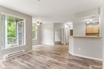 15325 SE 155 Place #N-2, Renton, WA 98058