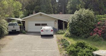 2578 25th Loop SE, Lacey, WA 98503