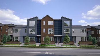 32676 Hemlock Avenue SE, Black Diamond, WA 98010