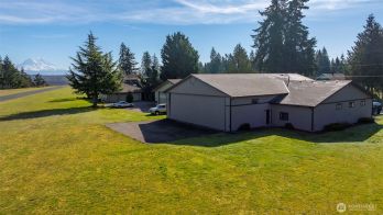 18346 Cook Road SE, Yelm, WA 98597