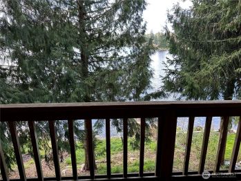 5016 Weber Road , Snohomish, WA 98290