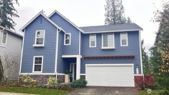 32246 50th Court S, Auburn, WA 98001