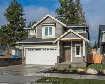 4813 237th Street SW, Mountlake Terrace, WA 98043