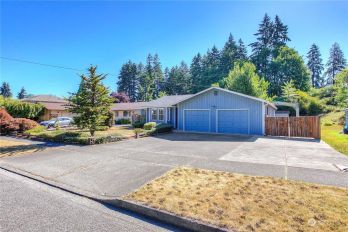 2218 Hemlock Street SE, Auburn, WA 98092