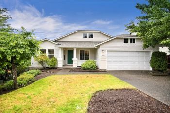 2101 27th Street SE, Auburn, WA 98002