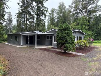 2200 SW Spruce Road , Port Orchard, WA 98367