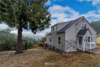 3521 E N Street , Tacoma, WA 98404