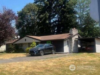 34906 Military Road S, Auburn, WA 98001