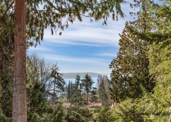 770 Vista Drive , Camano Island, WA 98282