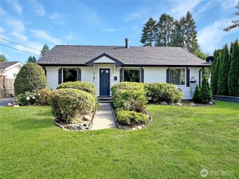 905 Talcott Street , Sedro Woolley, WA 98284