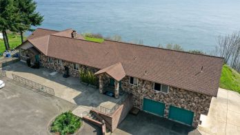 2101 14th Avenue NW, Gig Harbor, WA 98335