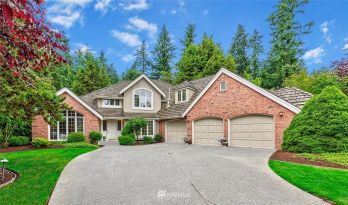 5528 128th Street SW, Mukilteo, WA 98275