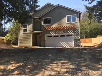 21773 Jefferson Beach Road NE, Kingston, WA 98346