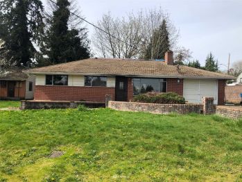 17315 47th Avenue S, SeaTac, WA 98188
