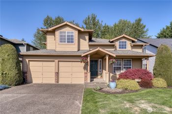 30225 129th Avenue SE, Auburn, WA 98092