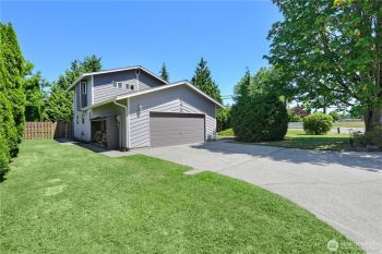 824 Dana Drive , Sedro Woolley, WA 98284