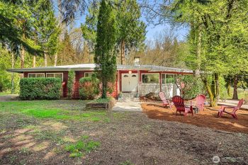 20310 SE 24th Street , Sammamish, WA 98075