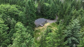 4665 SW Hunter Road , Port Orchard, WA 98367