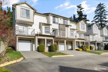 30875 State Route 20 #K1, Oak Harbor, WA 98277