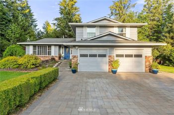 5910 95th Avenue SW, Olympia, WA 98512