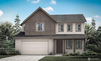20360 150th Street E #582, Bonney Lake, WA 98391