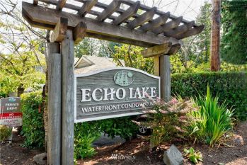 1144 N 198th Street #E102, Shoreline, WA 98133