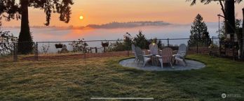 3445 Scenic Drive SE, Auburn, WA 98092
