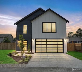 202 Cedar CT S , Pacific, WA 98047