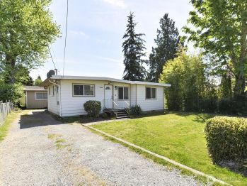 10828 3rd Avenue S, Seattle, WA 98168