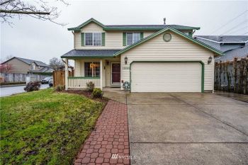 16600 NE 32nd Street S, Vancouver, WA 98682