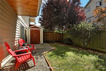 5015 8th Avenue NW #B, Seattle, WA 98107-3609