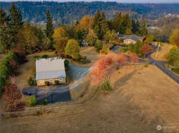 16700 SE 368th Street , Auburn, WA 98092