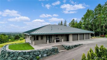 1409 Marietta Avenue , Bellingham, WA 98226