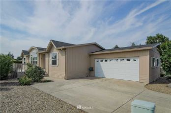 5101 NE 121st Avenue #171, Vancouver, WA 98682