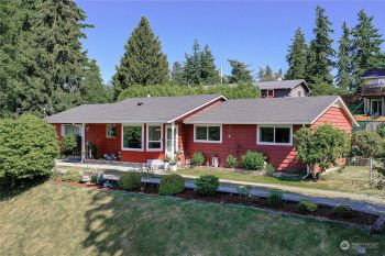 30458 38th Avenue S, Auburn, WA 98001